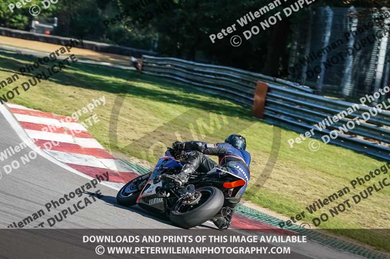 brands hatch photographs;brands no limits trackday;cadwell trackday photographs;enduro digital images;event digital images;eventdigitalimages;no limits trackdays;peter wileman photography;racing digital images;trackday digital images;trackday photos